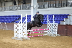 SBM_001925