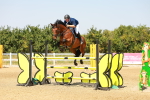 SBM_002274