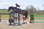 BPP_1109