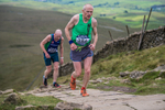 Inter Counties Men-300