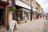 Chipping Norton 06
