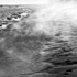 BEACH MIST - LONG POINT BEACH