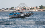Powerboat_2014_Race-8-25