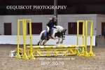 BPP_8079
