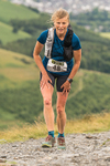 Skiddaw-375