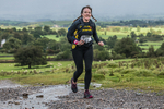 Westmorland-243