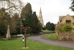 Walgrave