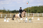 SBM_014566