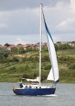 090526 FANCY IMG_4076