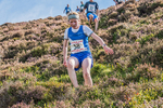 Loweswater Show-606