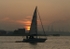 080830 GBR3441T IMG_9498