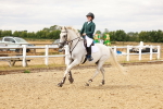 SBM_005498