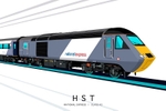 NATIONAL EXPRESS | CLASS 43