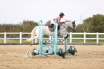 SBM_03661
