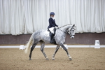 SBM_007292