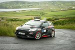 WiltonRecycling Donegal International Rally 2024  160