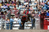 3HRodeo7-19-25_CFD_03927_
