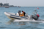 110902 XANADU - ZEPPELIN RIB IMG_4920