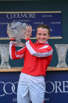 230824-Race 4-Bradsell-9701