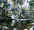Dejeuner, Garwin Falls, NH