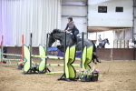 SBM_012202