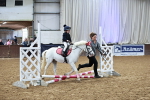 SBM_005363