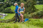 Grasmere-176