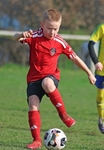 Kendal United U8's vs Grange Utd U8's (21/3/26) portfolio