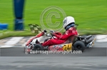 Kart_2010-140