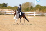 SBM_001538