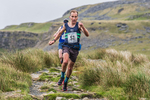 Ingleborough-500