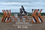 BPP_8498