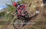 Trials_19-02-2012-52