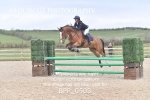 BPP_0503