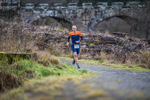 HTE Kielder Duathlon-1017