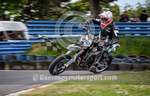 GMCCC Twist Sprint_29-05-2022-49