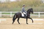 SBM_000696