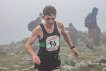 Rydal Round-14