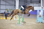 SBM_005576