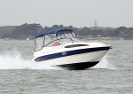 090510 SSR135973 IMG_0459