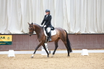 SBM_004634