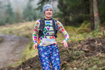 Glentress 21  10K-2142