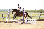 SBM_001031