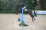 104-Matthew.Glentworth-BEST.TRICK portfolio