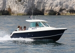 090808 AQUS IMG_4326