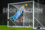 GFC v MERSTHAM FC portfolio