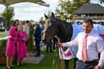 240824-Race 5-Elmonjed-1601