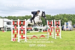 BPP_9046