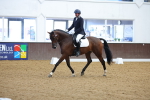SBM_000557