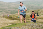Inter Counties-374
